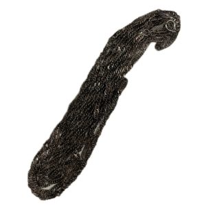 Pt850 ネックレス